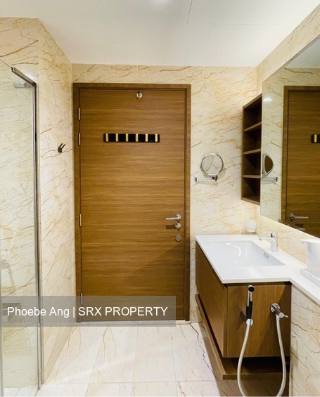 Queens Peak (D3), Condominium #531593511